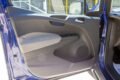 Ford Tourneo Courier 1.0 EcoBoost Titanium 100cv ✨ Distribution récente - Climatisation - Bluetooth 
