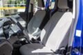 Ford Tourneo Courier 1.0 EcoBoost Titanium 100cv ✨ Distribution récente - Climatisation - Bluetooth 