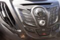 Ford Tourneo Courier 1.0 EcoBoost Titanium 100cv ✨ Distribution récente - Climatisation - Bluetooth 