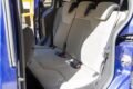 Ford Tourneo Courier 1.0 EcoBoost Titanium 100cv ✨ Distribution récente - Climatisation - Bluetooth 