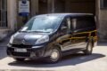 Citroën Jumpy L2H1 2.0 HDi Confort 128cv ✨ Distribution neuve - Bluetooth - Entretien complet 