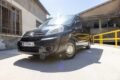 Citroën Jumpy L2H1 2.0 HDi Confort 128cv ✨ Distribution neuve - Bluetooth - Entretien complet 