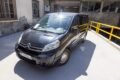 Citroën Jumpy L2H1 2.0 HDi Confort 128cv ✨ Distribution neuve - Bluetooth - Entretien complet 