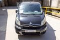 Citroën Jumpy L2H1 2.0 HDi Confort 128cv ✨ Distribution neuve - Bluetooth - Entretien complet 
