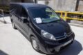 Citroën Jumpy L2H1 2.0 HDi Confort 128cv ✨ Distribution neuve - Bluetooth - Entretien complet 