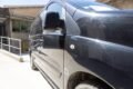 Citroën Jumpy L2H1 2.0 HDi Confort 128cv ✨ Distribution neuve - Bluetooth - Entretien complet 