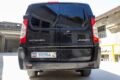 Citroën Jumpy L2H1 2.0 HDi Confort 128cv ✨ Distribution neuve - Bluetooth - Entretien complet 