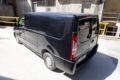 Citroën Jumpy L2H1 2.0 HDi Confort 128cv ✨ Distribution neuve - Bluetooth - Entretien complet 