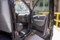 Citroën Jumpy L2H1 2.0 HDi Confort 128cv ✨ Distribution neuve - Bluetooth - Entretien complet 