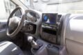Citroën Jumpy L2H1 2.0 HDi Confort 128cv ✨ Distribution neuve - Bluetooth - Entretien complet 