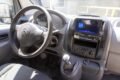 Citroën Jumpy L2H1 2.0 HDi Confort 128cv ✨ Distribution neuve - Bluetooth - Entretien complet 