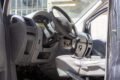 Citroën Jumpy L2H1 2.0 HDi Confort 128cv ✨ Distribution neuve - Bluetooth - Entretien complet 