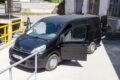 Citroën Jumpy L2H1 2.0 HDi Confort 128cv ✨ Distribution neuve - Bluetooth - Entretien complet 