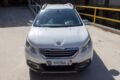 PEUGEOT 2008 1.2 PURE TECH 110 ALLURE 2015