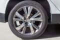 PEUGEOT 2008 1.2 PURE TECH 110 ALLURE 2015
