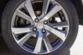 PEUGEOT 2008 1.2 PURE TECH 110 ALLURE 2015