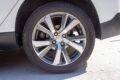 PEUGEOT 2008 1.2 PURE TECH 110 ALLURE 2015