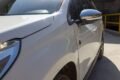 PEUGEOT 2008 1.2 PURE TECH 110 ALLURE 2015