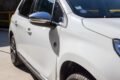 PEUGEOT 2008 1.2 PURE TECH 110 ALLURE 2015