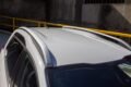 PEUGEOT 2008 1.2 PURE TECH 110 ALLURE 2015