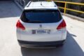 PEUGEOT 2008 1.2 PURE TECH 110 ALLURE 2015
