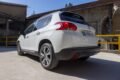 PEUGEOT 2008 1.2 PURE TECH 110 ALLURE 2015