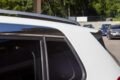 PEUGEOT 2008 1.2 PURE TECH 110 ALLURE 2015