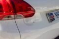 PEUGEOT 2008 1.2 PURE TECH 110 ALLURE 2015