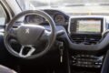 PEUGEOT 2008 1.2 PURE TECH 110 ALLURE 2015