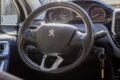 PEUGEOT 2008 1.2 PURE TECH 110 ALLURE 2015