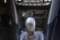 PEUGEOT 2008 1.2 PURE TECH 110 ALLURE 2015