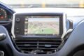 PEUGEOT 2008 1.2 PURE TECH 110 ALLURE 2015
