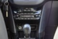 PEUGEOT 2008 1.2 PURE TECH 110 ALLURE 2015