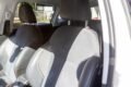PEUGEOT 2008 1.2 PURE TECH 110 ALLURE 2015