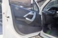 PEUGEOT 2008 1.2 PURE TECH 110 ALLURE 2015