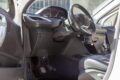 PEUGEOT 2008 1.2 PURE TECH 110 ALLURE 2015