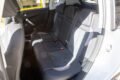 PEUGEOT 2008 1.2 PURE TECH 110 ALLURE 2015