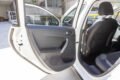 PEUGEOT 2008 1.2 PURE TECH 110 ALLURE 2015