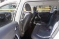 PEUGEOT 2008 1.2 PURE TECH 110 ALLURE 2015