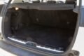 PEUGEOT 2008 1.2 PURE TECH 110 ALLURE 2015