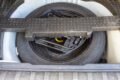 PEUGEOT 2008 1.2 PURE TECH 110 ALLURE 2015
