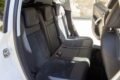 PEUGEOT 2008 1.2 PURE TECH 110 ALLURE 2015