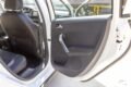 PEUGEOT 2008 1.2 PURE TECH 110 ALLURE 2015