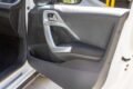 PEUGEOT 2008 1.2 PURE TECH 110 ALLURE 2015