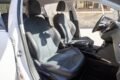 PEUGEOT 2008 1.2 PURE TECH 110 ALLURE 2015