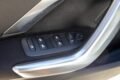 PEUGEOT 2008 1.2 PURE TECH 110 ALLURE 2015