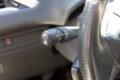 PEUGEOT 2008 1.2 PURE TECH 110 ALLURE 2015
