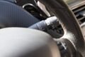 PEUGEOT 2008 1.2 PURE TECH 110 ALLURE 2015