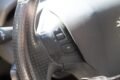 PEUGEOT 2008 1.2 PURE TECH 110 ALLURE 2015