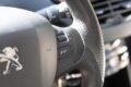 PEUGEOT 2008 1.2 PURE TECH 110 ALLURE 2015